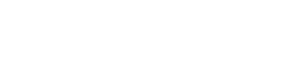 Cryptophine Logo