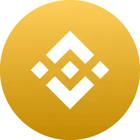 earn Binance BNB