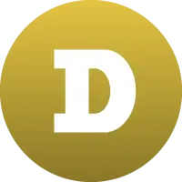 earn Dogecoin DOGE