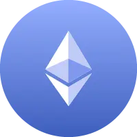 earn Ethereum ETH