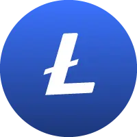 earn Litecoin LTC