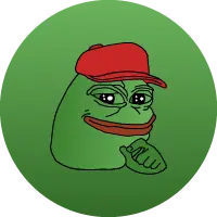 earn Usd Pepe PEPE