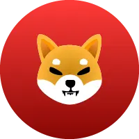 earn Shiba Inu SHIB