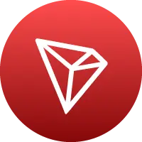 earn Tron TRX