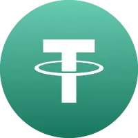 earn Tether USDT